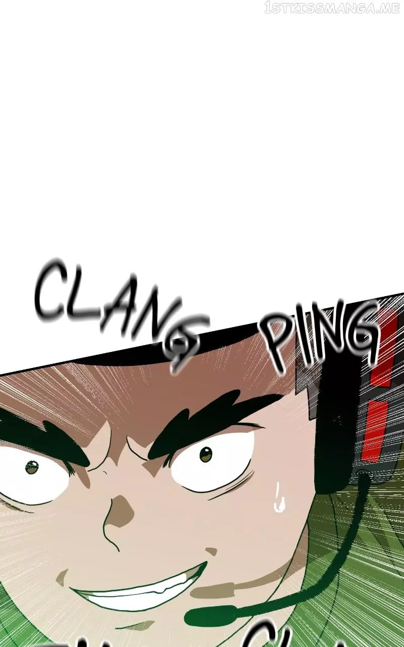 Manga page 79