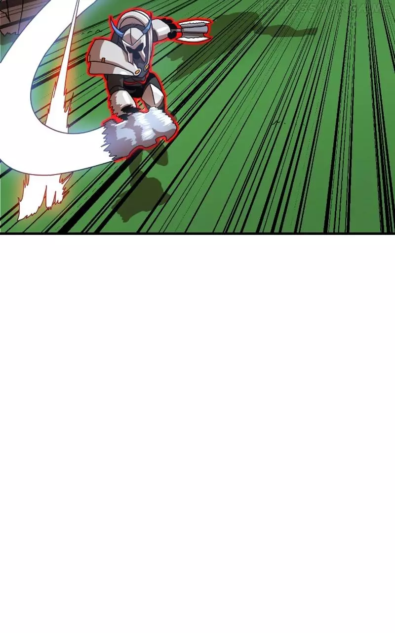 Manga page 67