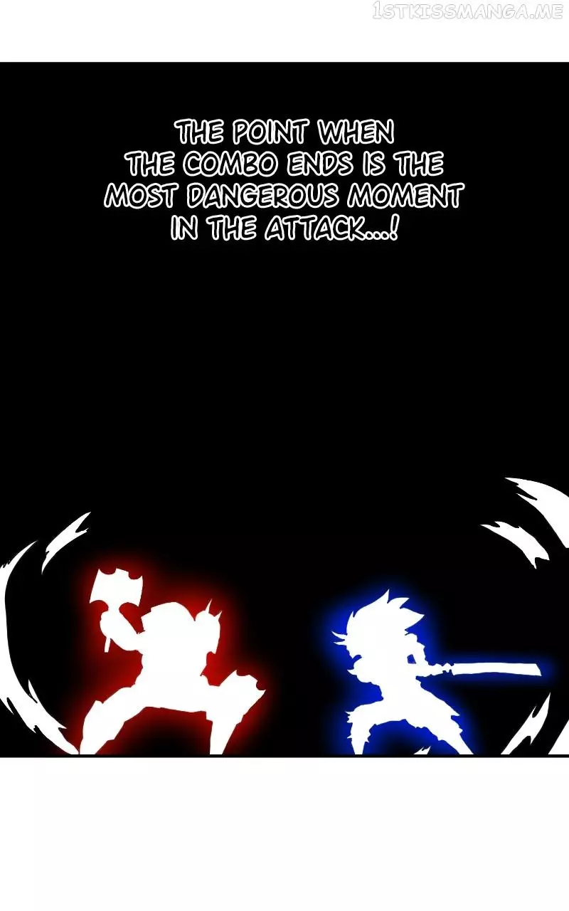 Manga page 81