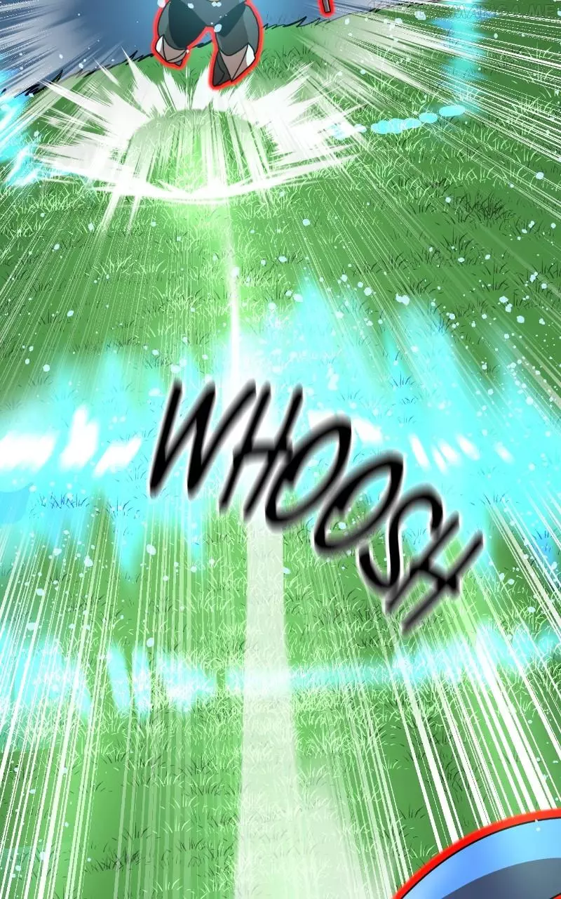 Manga page 88