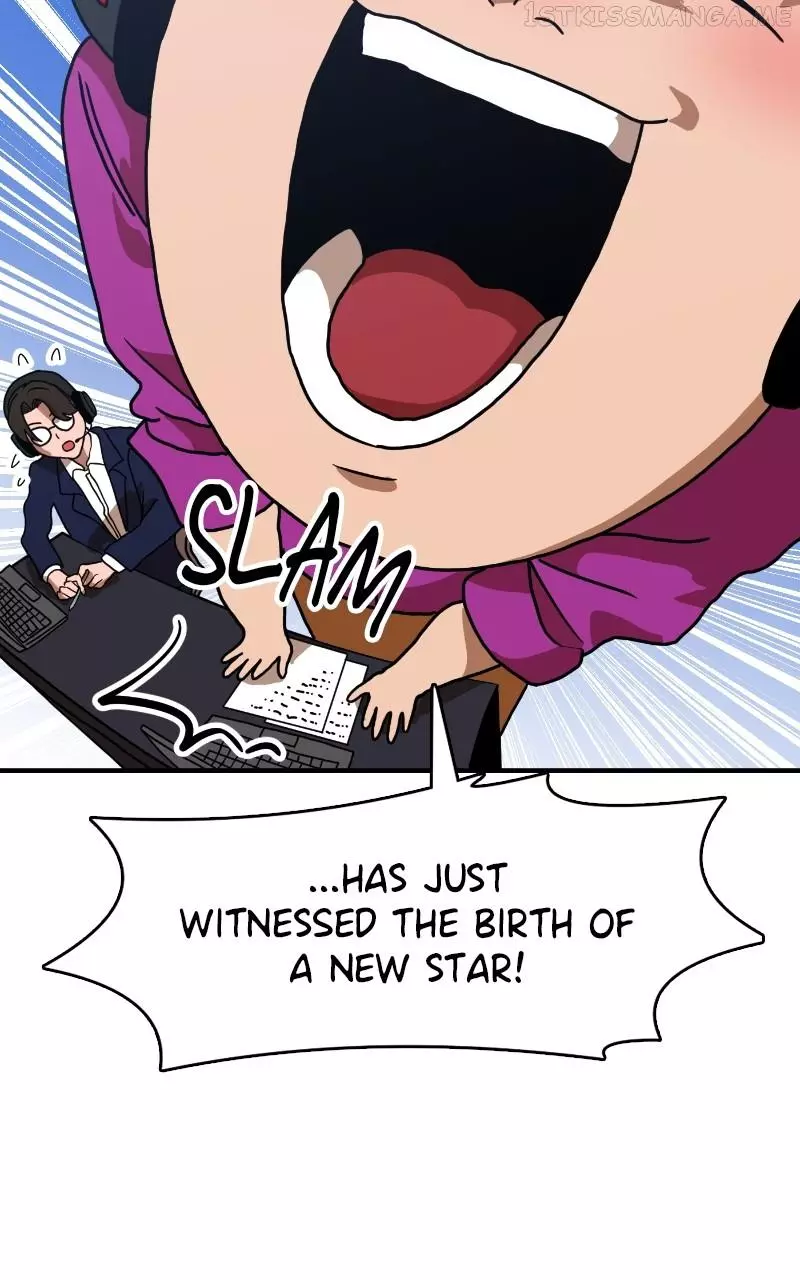 Manga page 124