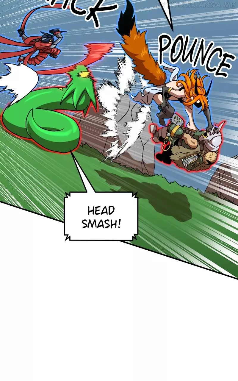Manga page 60