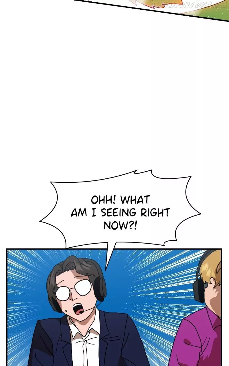 Manga page 100