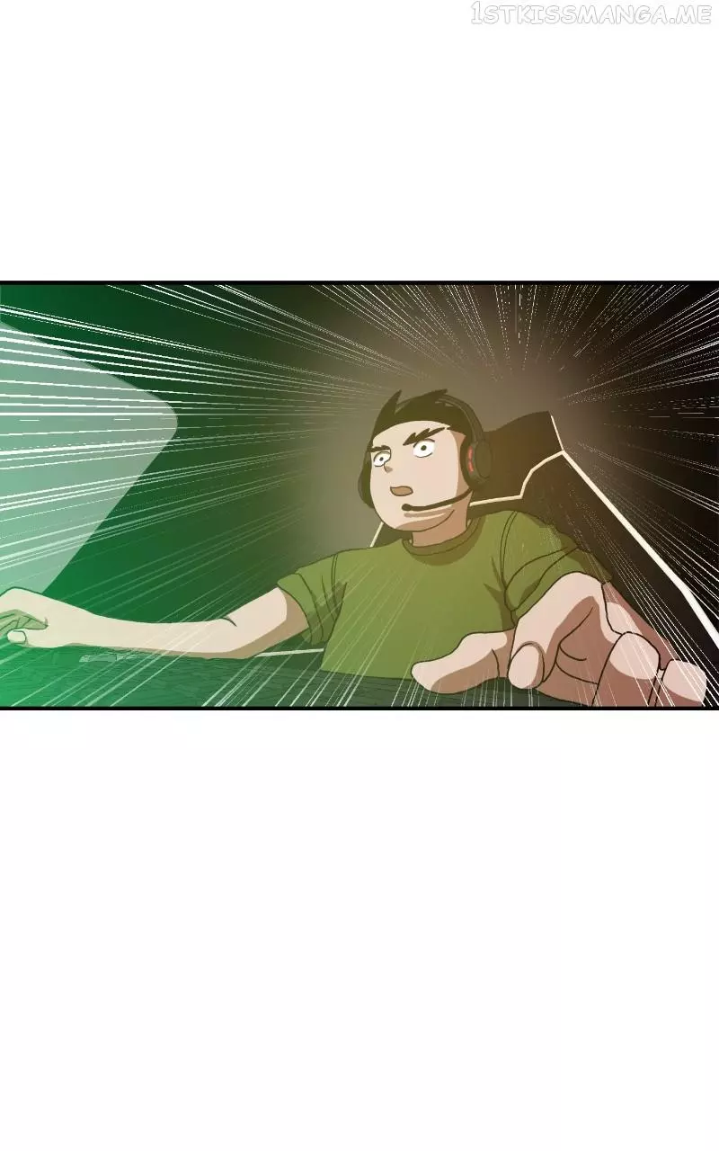 Manga page 71