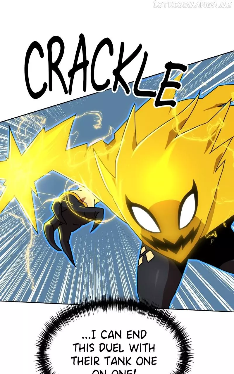 Manga page 29