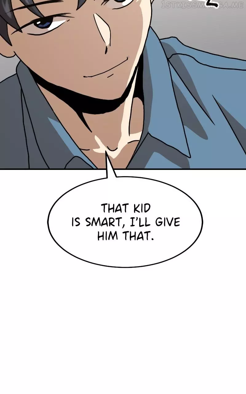 Manga page 127