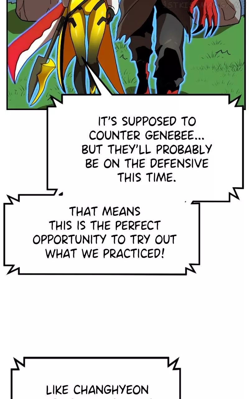 Manga page 51