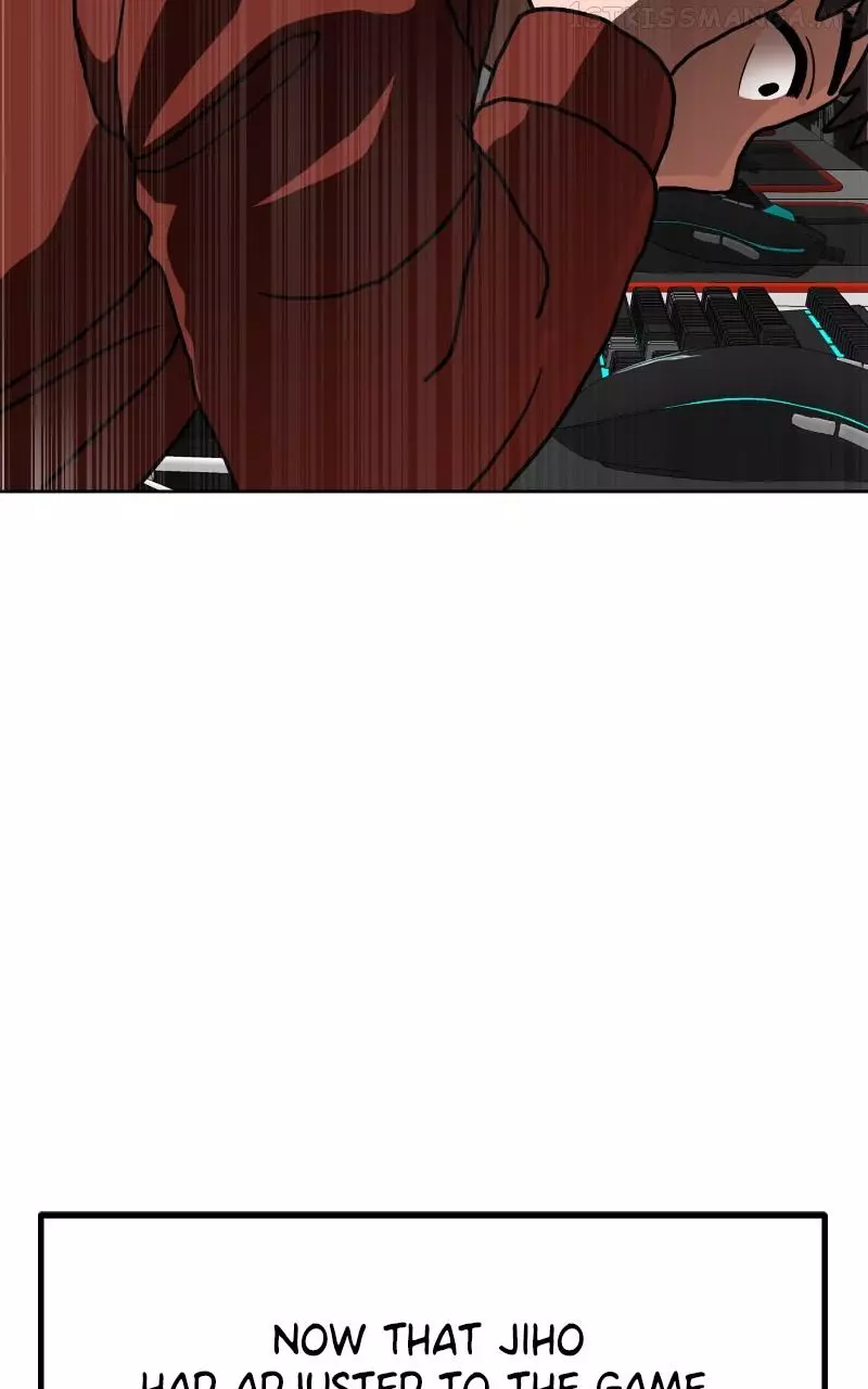 Manga page 35