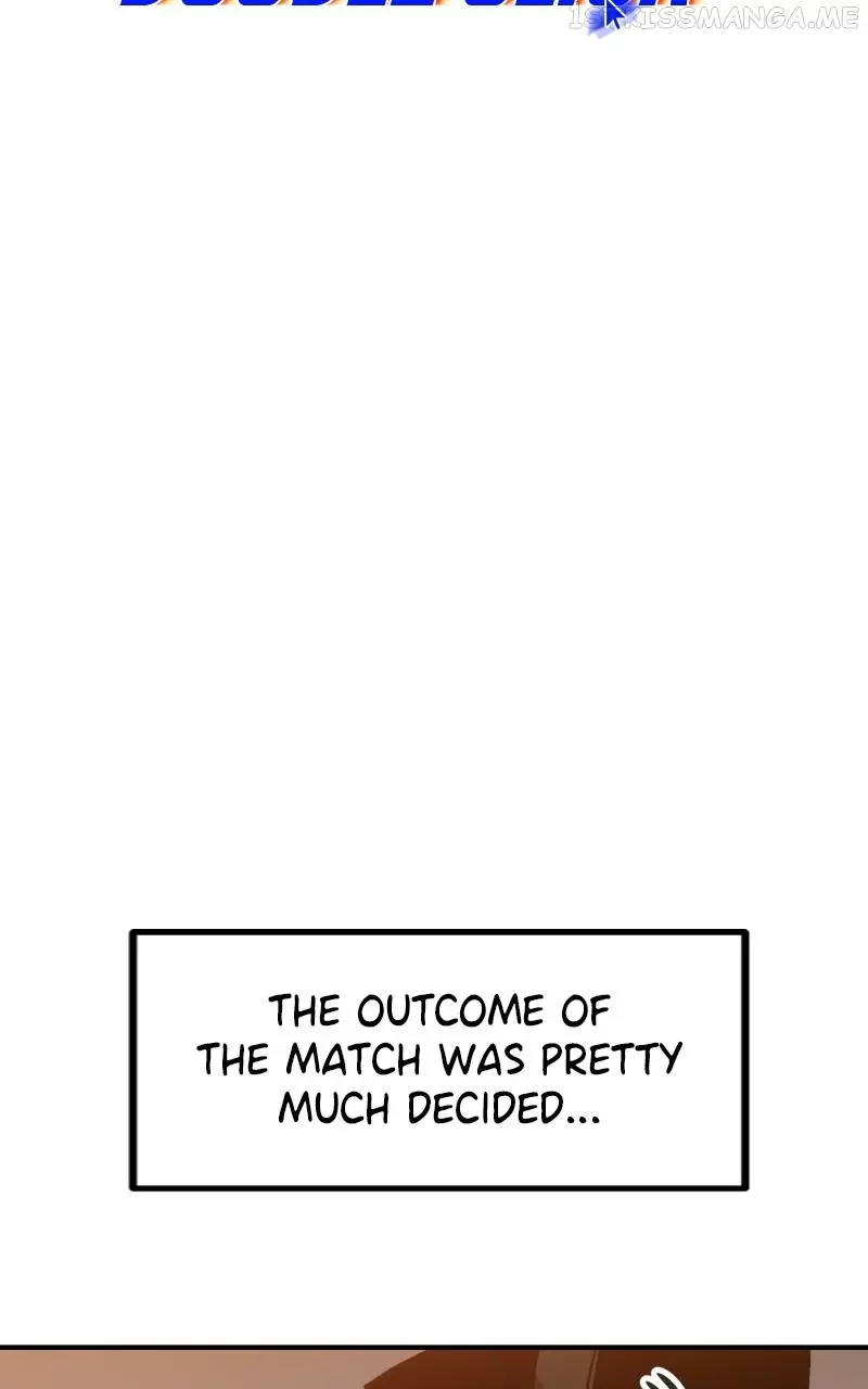 Manga page 42