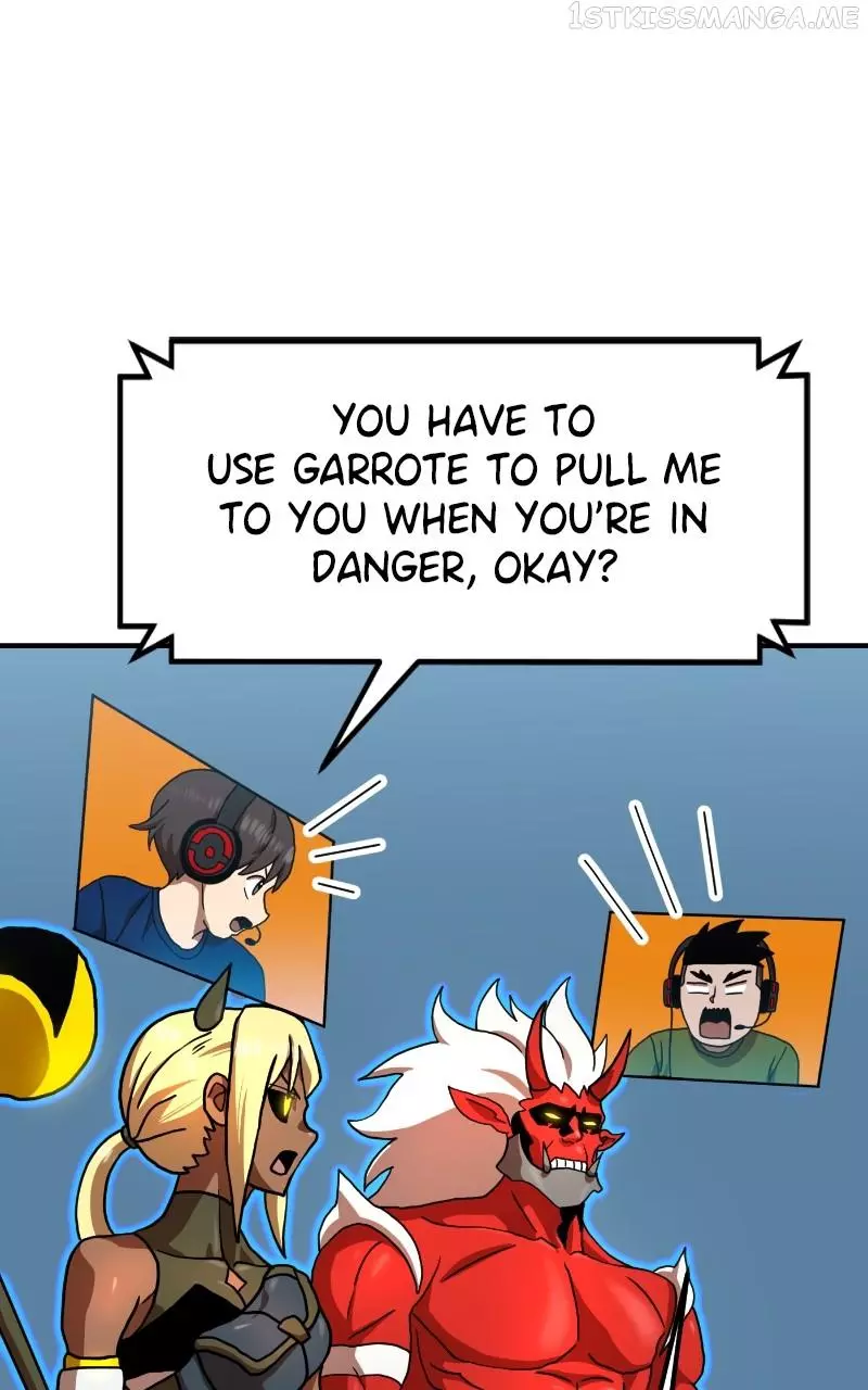 Manga page 47