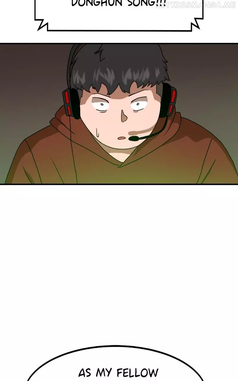 Manga page 102