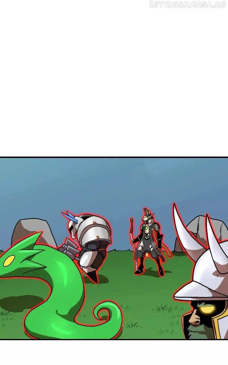 Manga page 56
