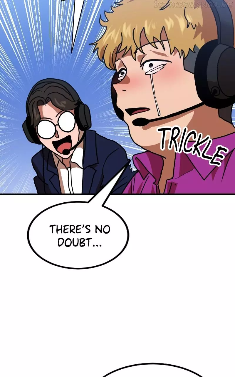 Manga page 119