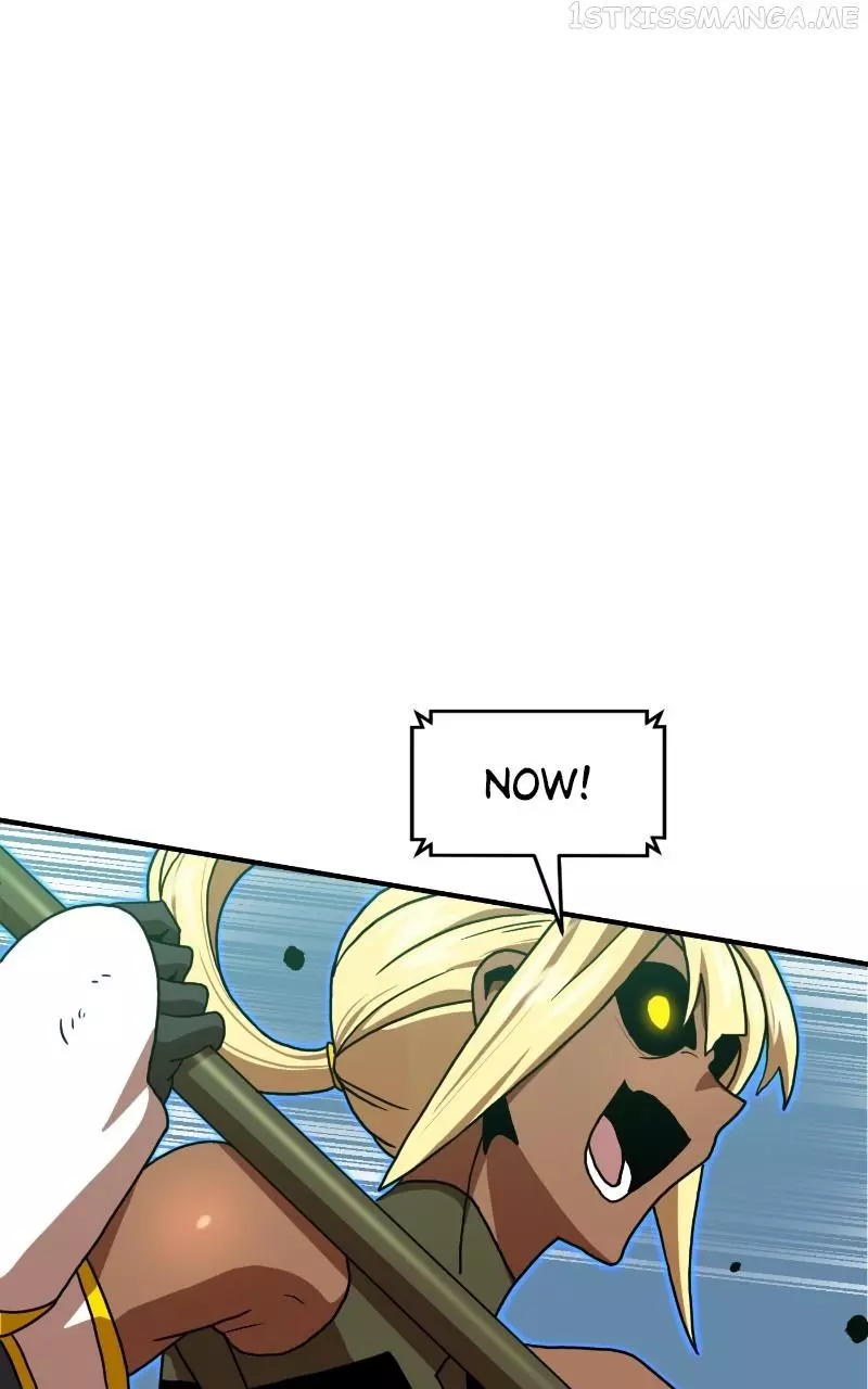Manga page 58