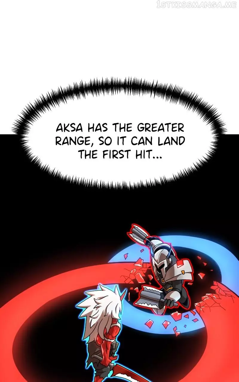 Manga page 64