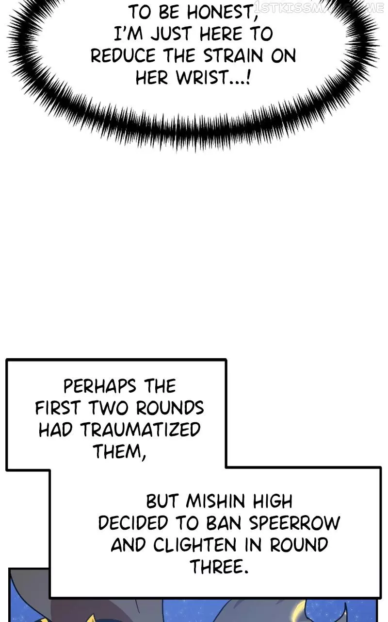 Manga page 45