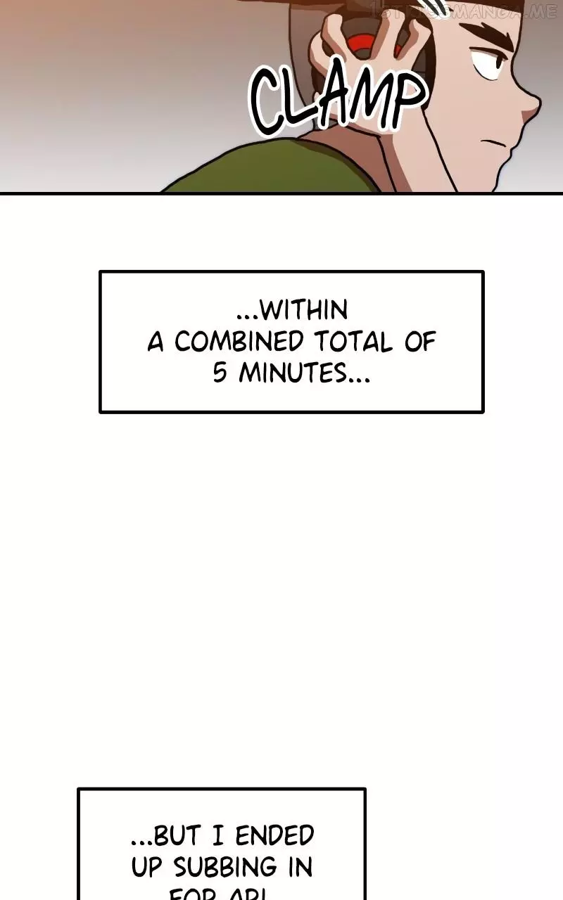 Manga page 43