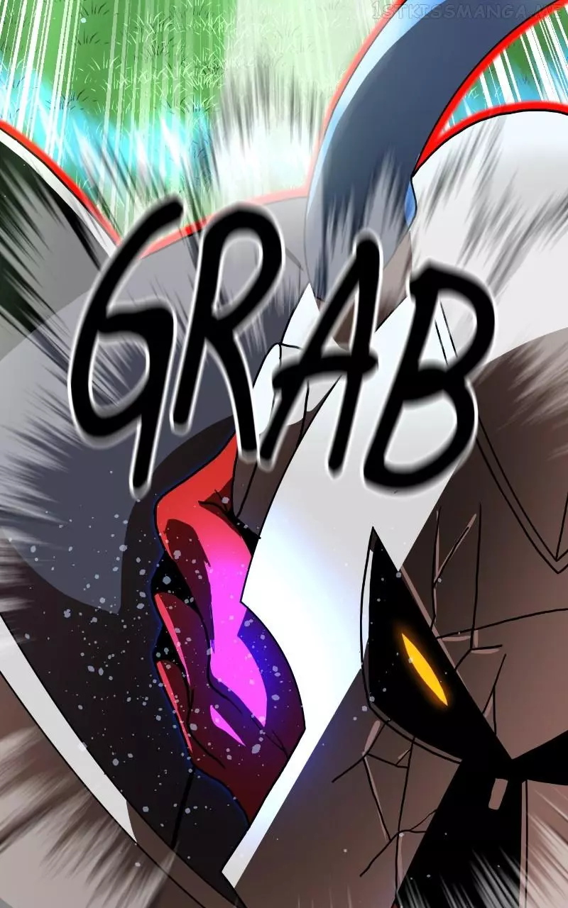 Manga page 89