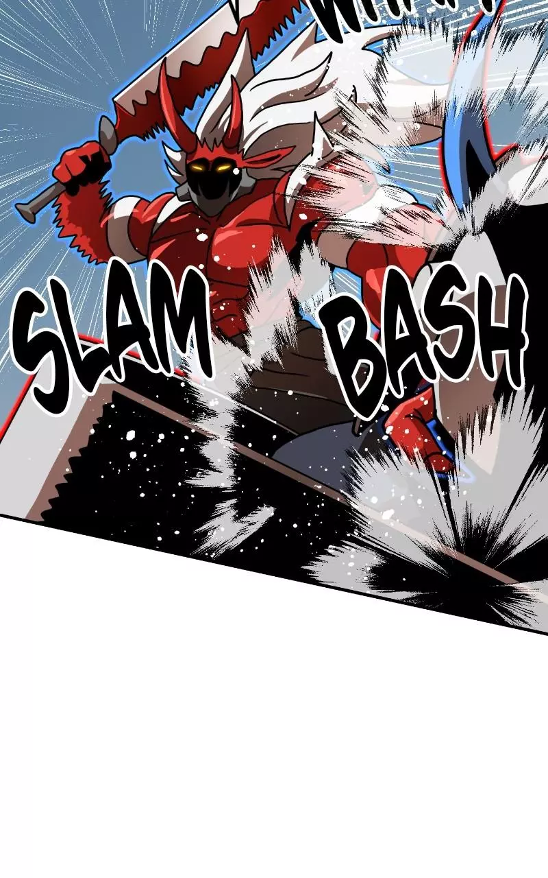 Manga page 91