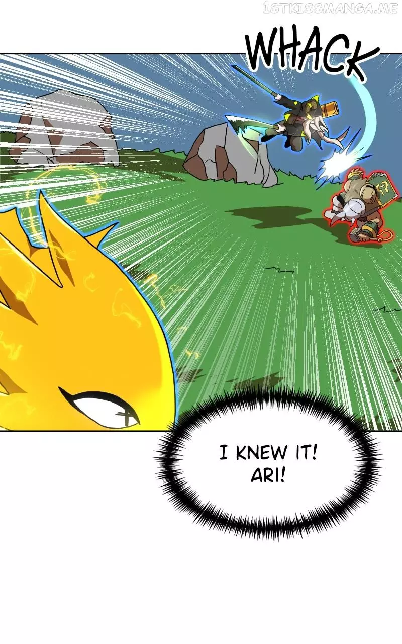 Manga page 25
