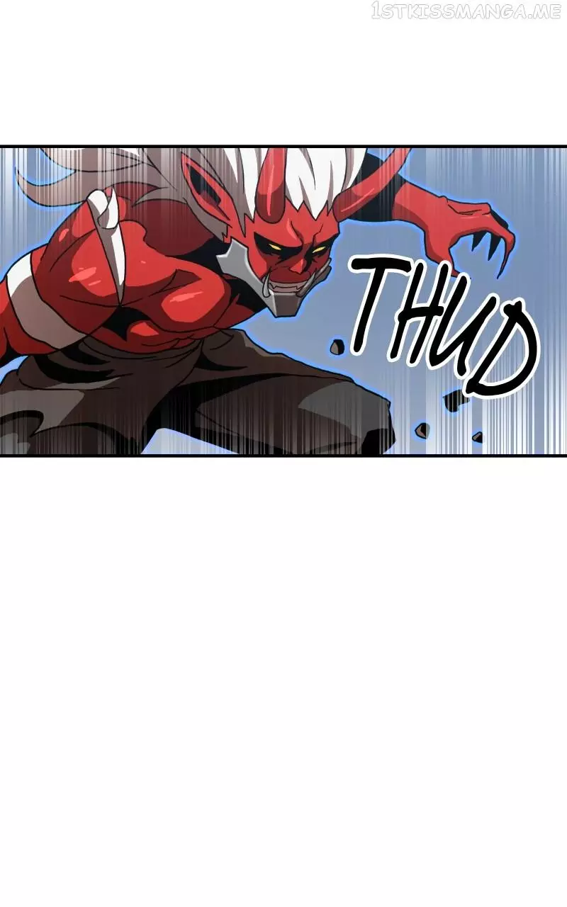 Manga page 75