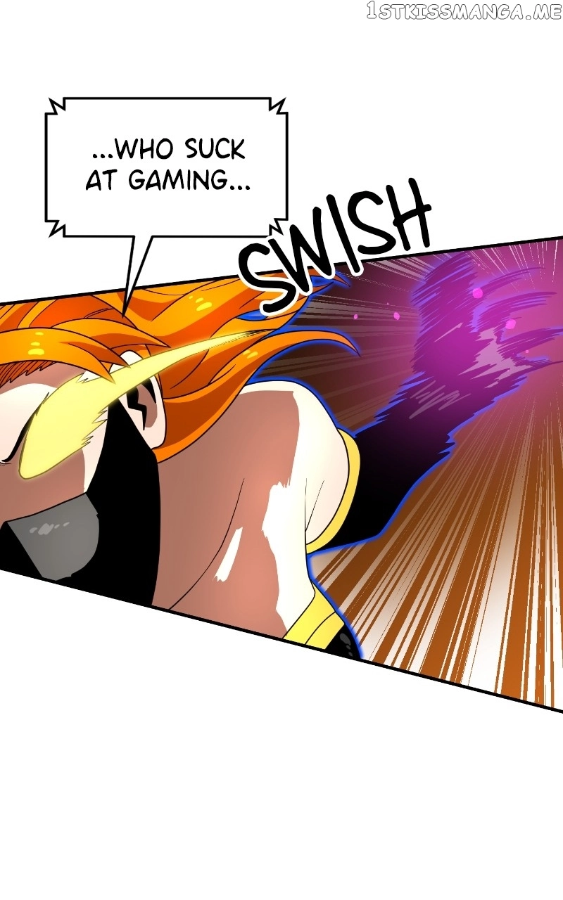 Manga page 100