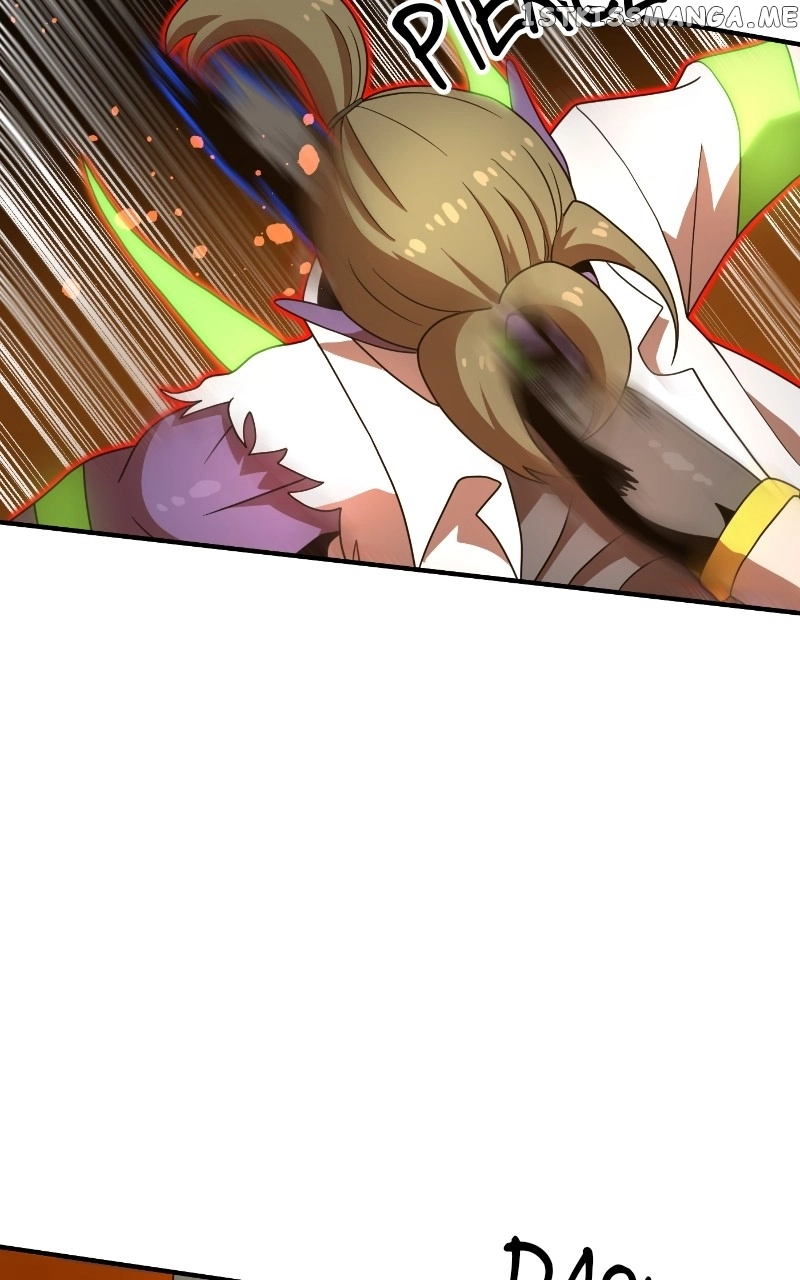 Manga page 103