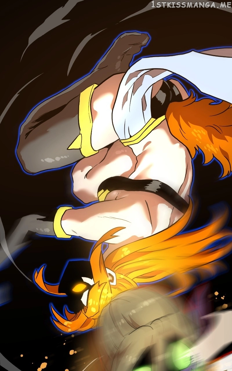 Manga page 105