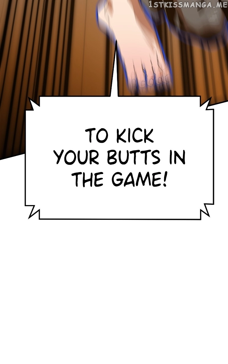 Manga page 109