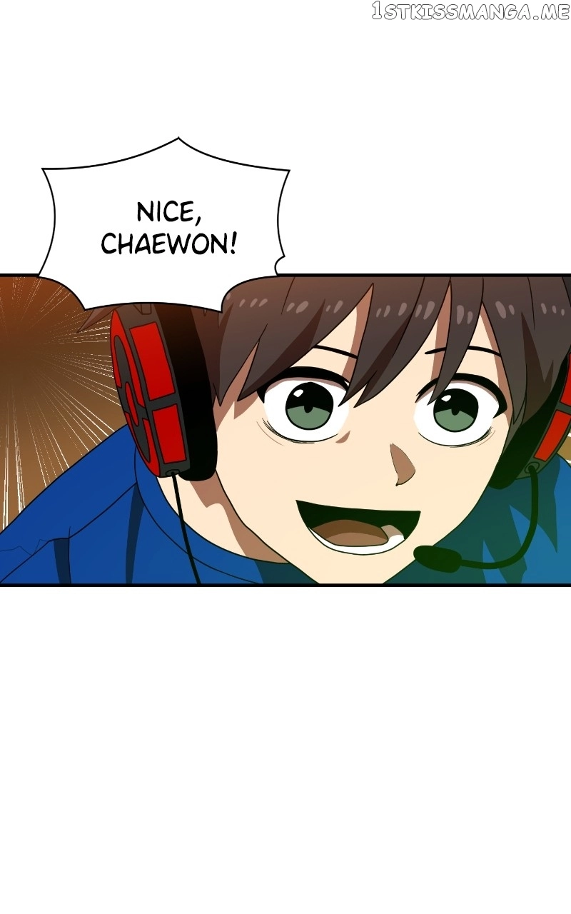 Manga page 110