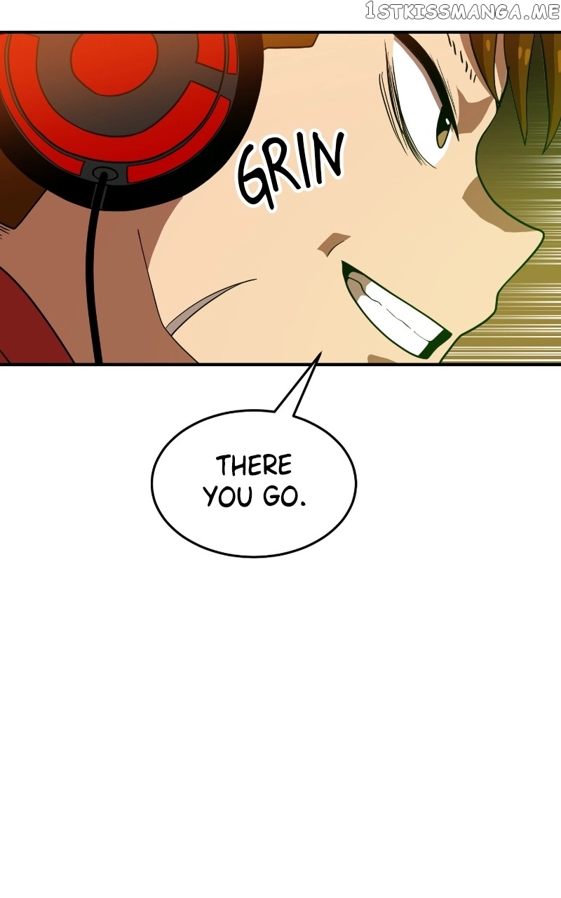 Manga page 111