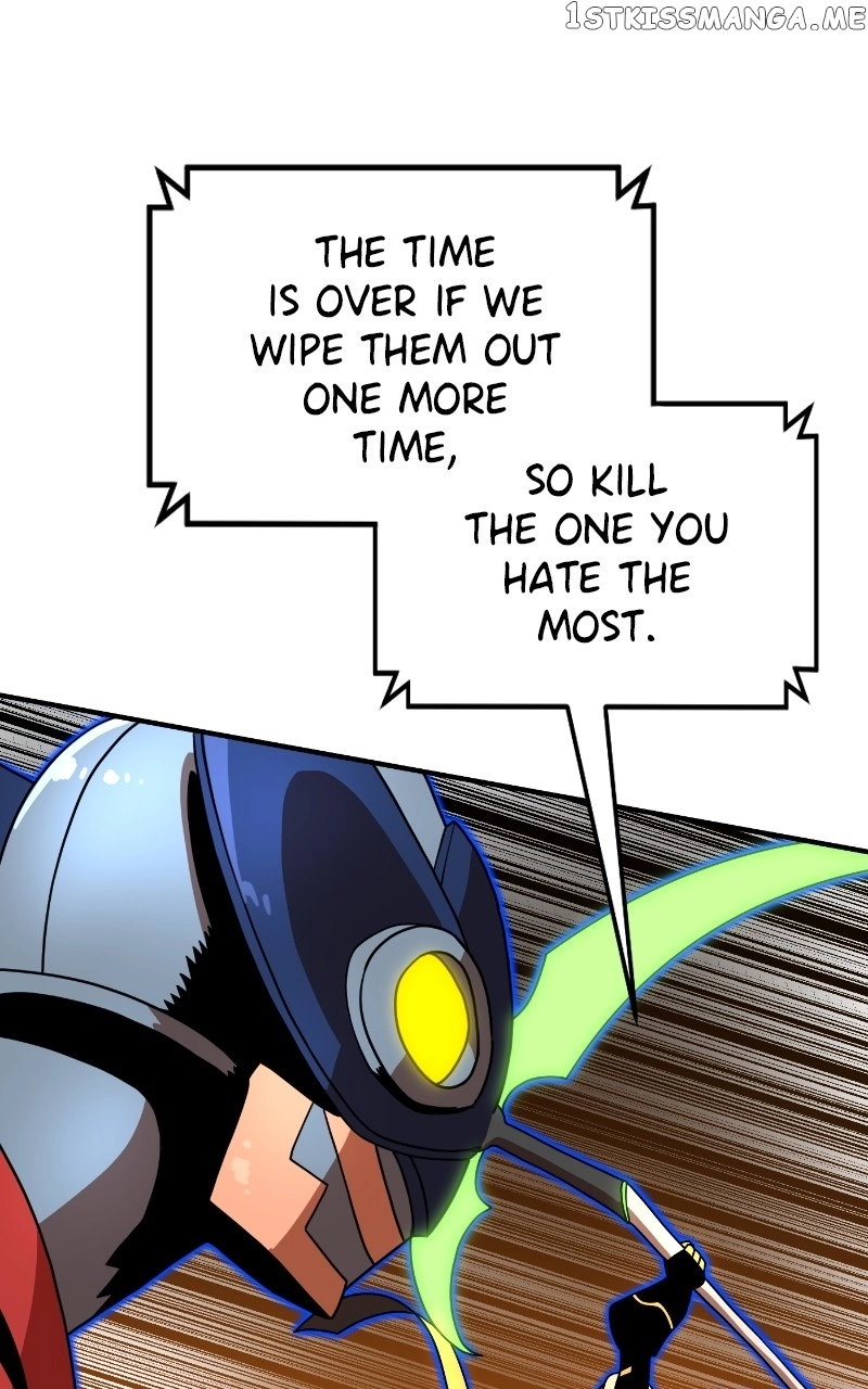 Manga page 112