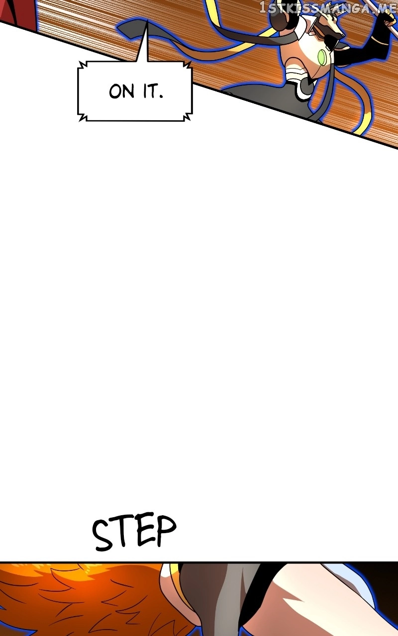 Manga page 113