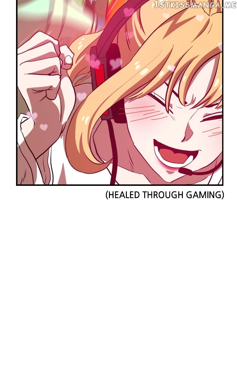 Manga page 117