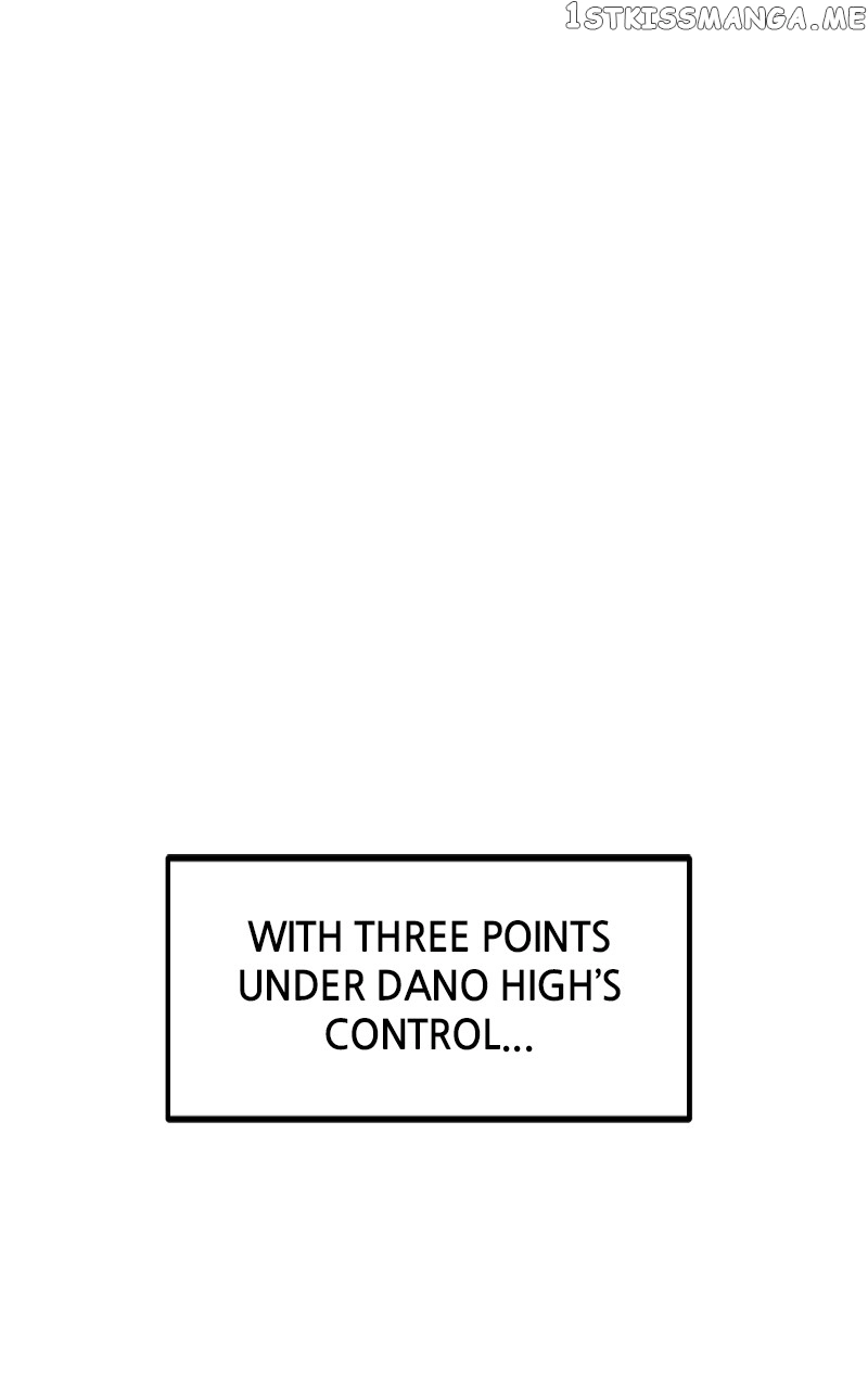 Manga page 119