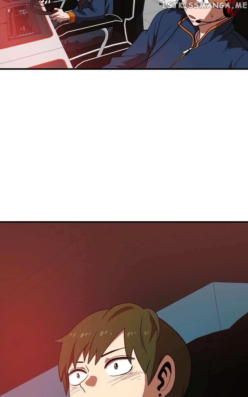 Manga page 124