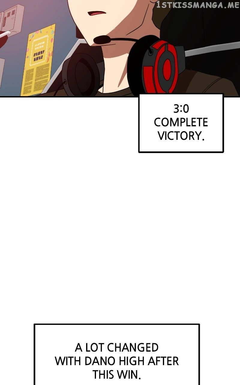 Manga page 125