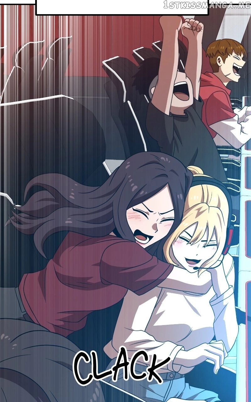 Manga page 126