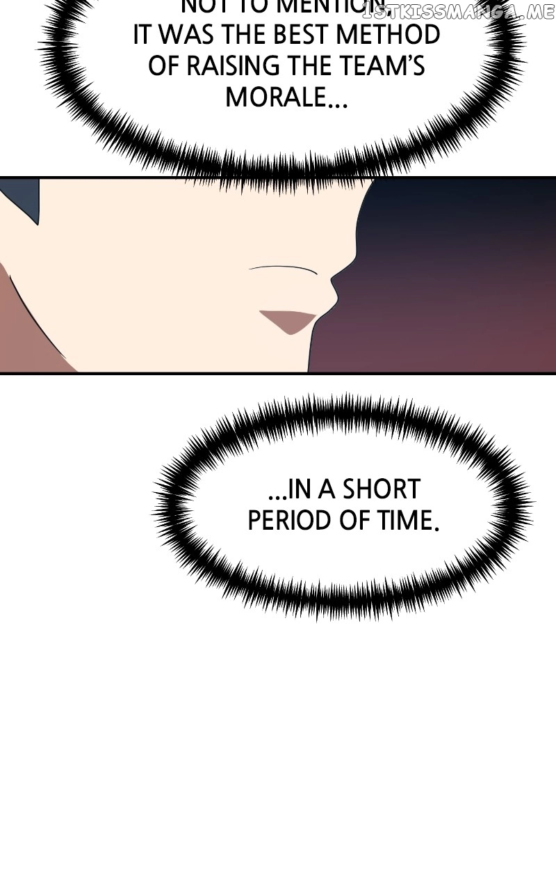 Manga page 129