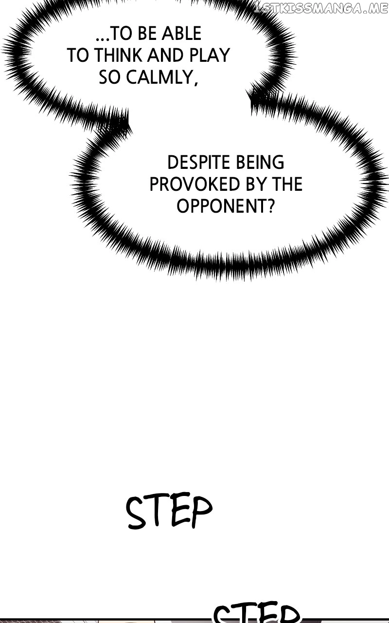 Manga page 131