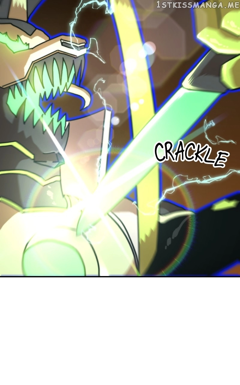 Manga page 30