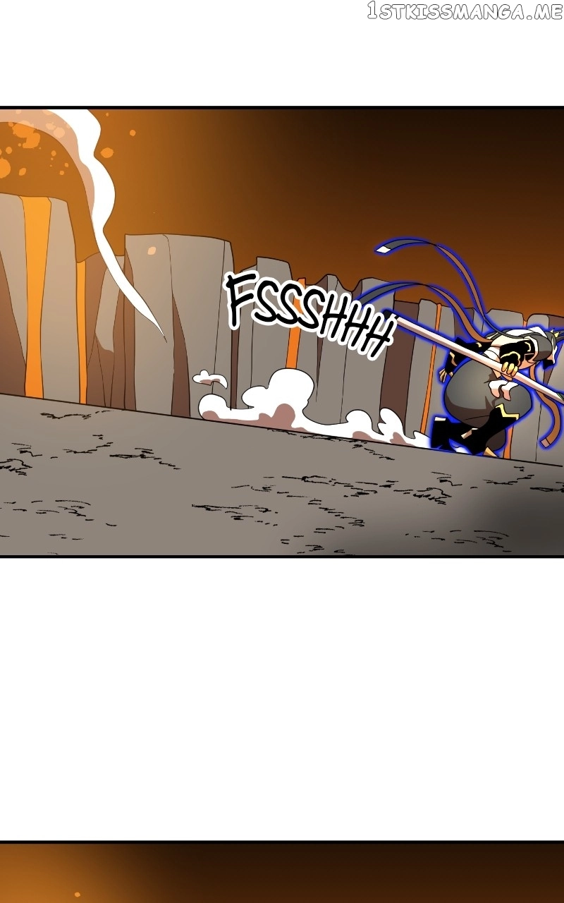 Manga page 37