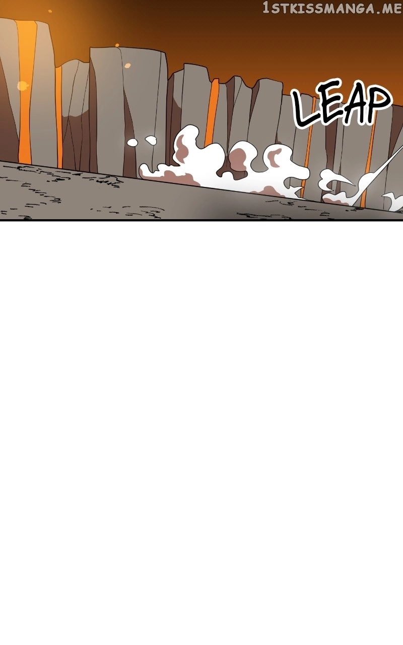 Manga page 38