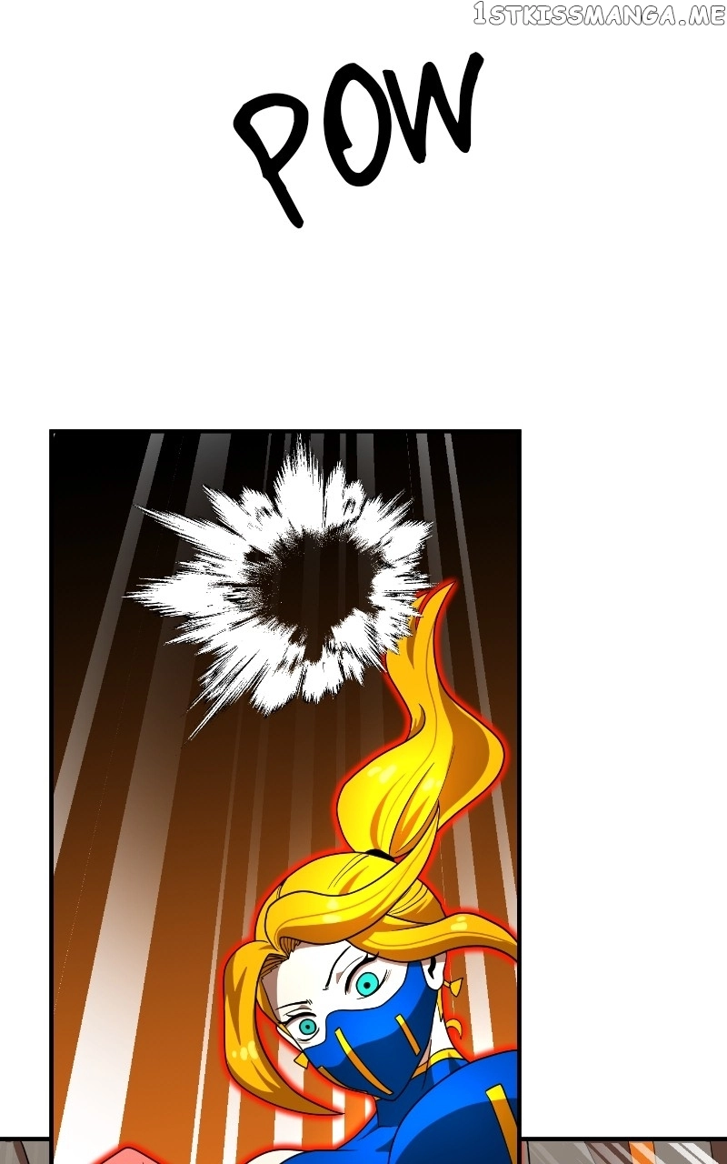 Manga page 39