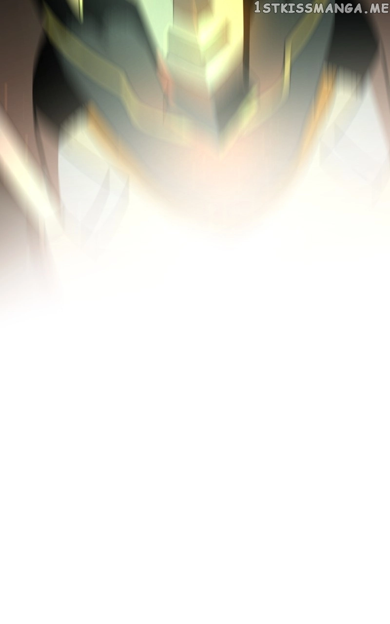 Manga page 50