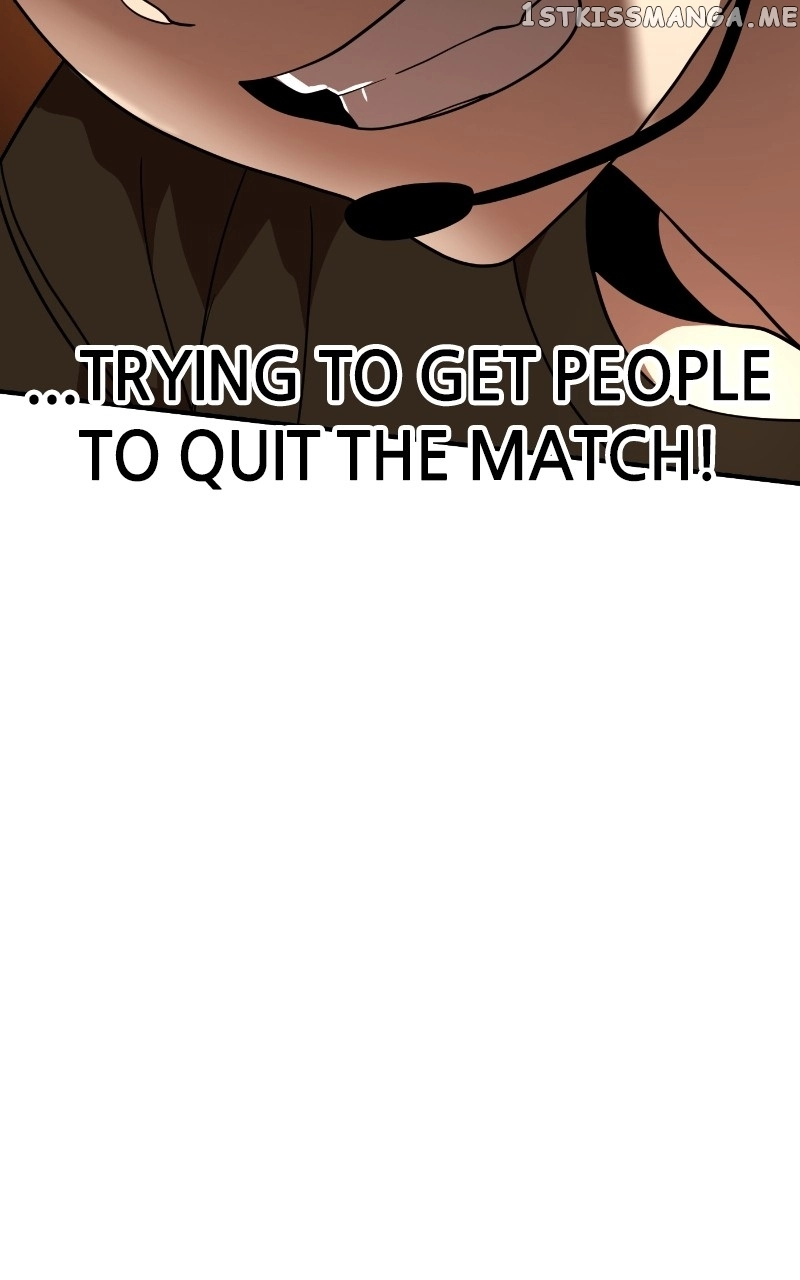 Manga page 54