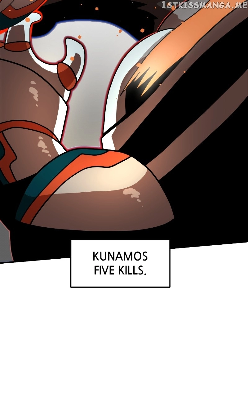 Manga page 57