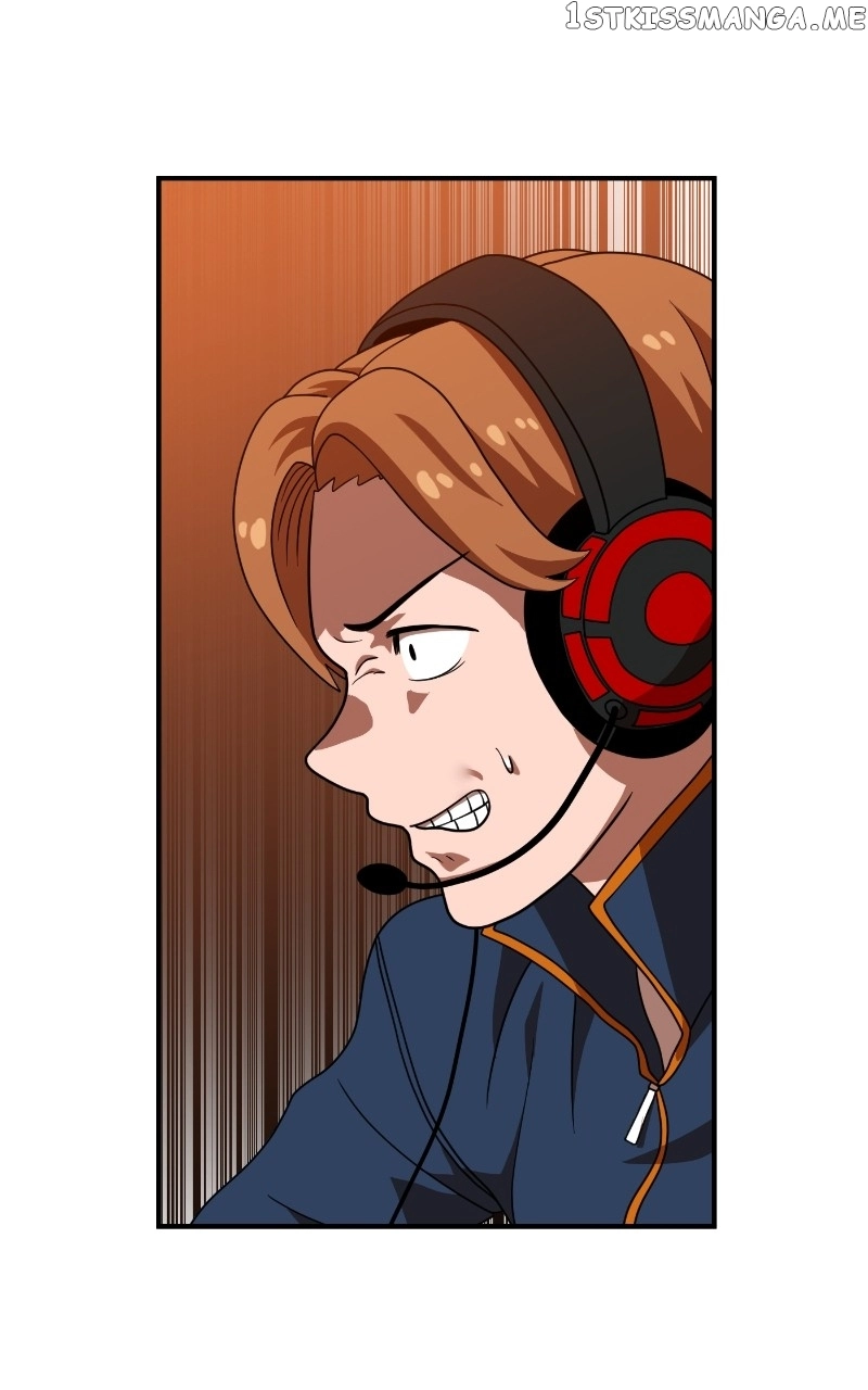 Manga page 58