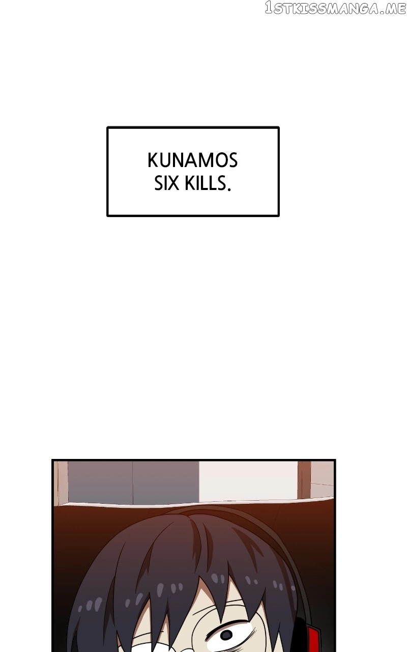 Manga page 61