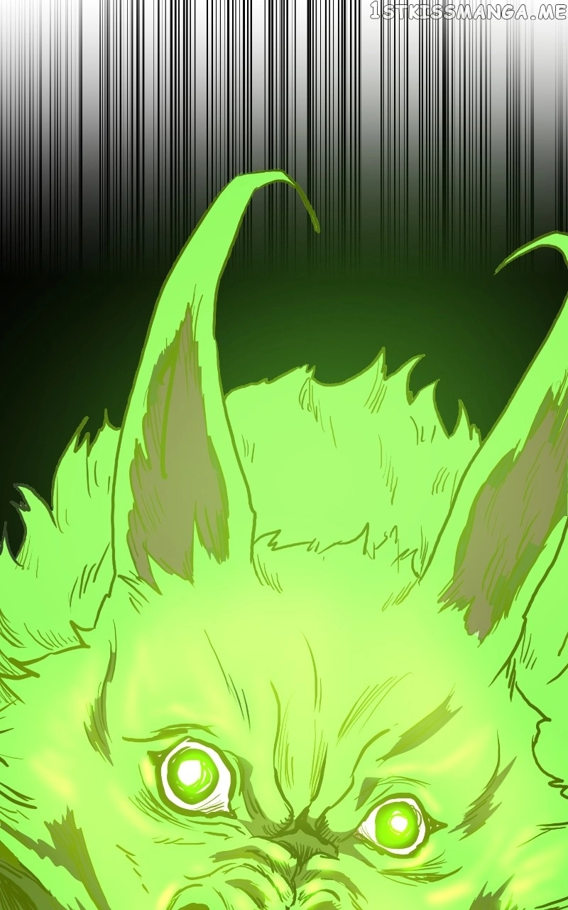 Manga page 63